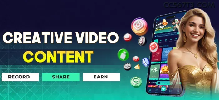 Dúvidas frequentes sobre apostas esportivas na cc567