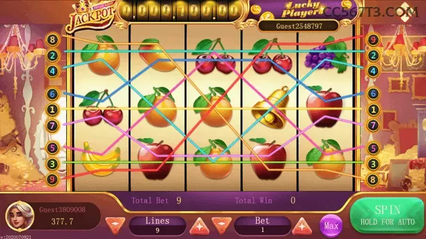 Starlight Princess - Slot game com multiplicadores na cc567