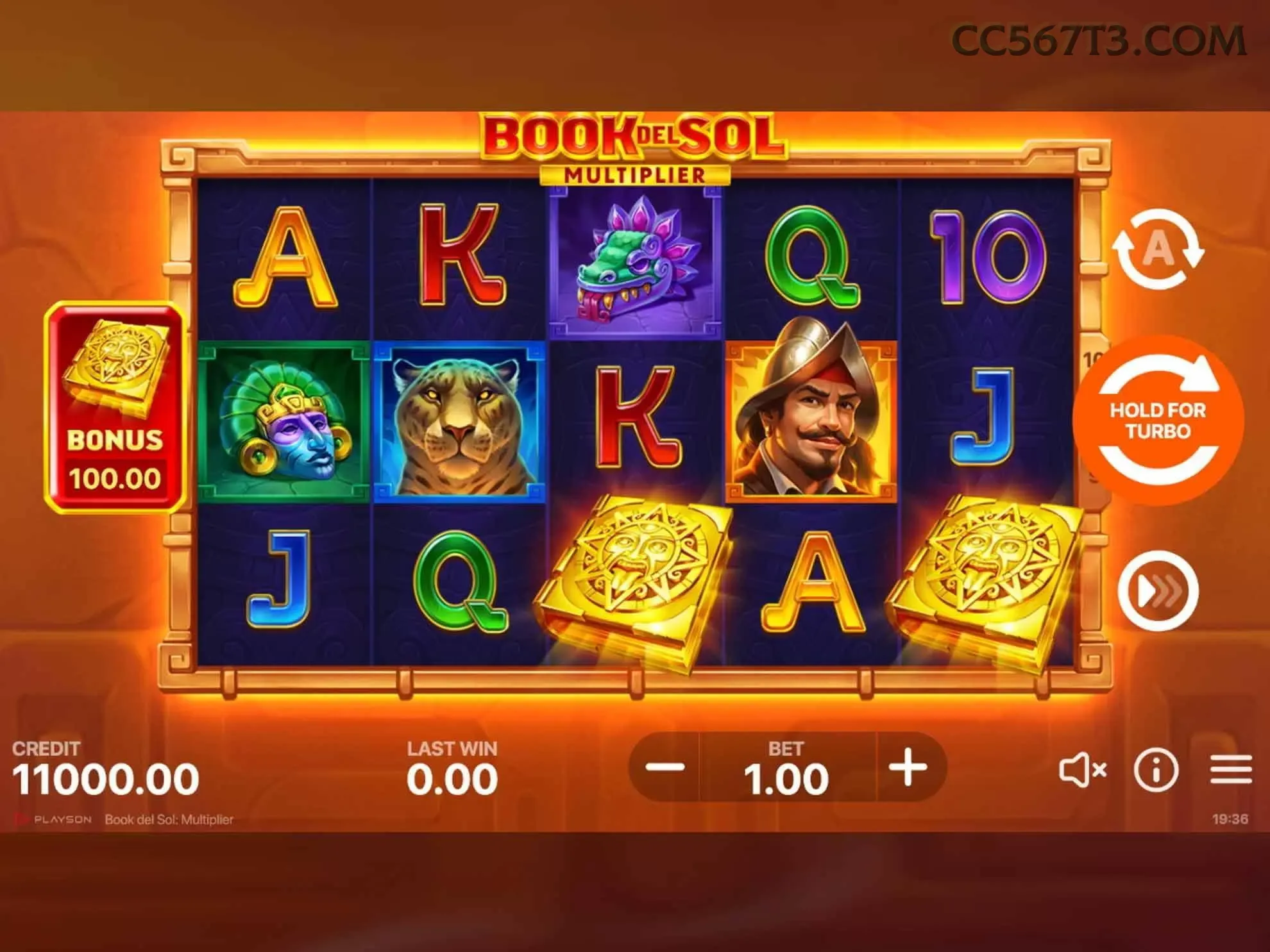 Slots cc567 - Sweet Bonanza e caça-níqueis populares