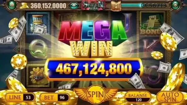 App cc567 slots mobile