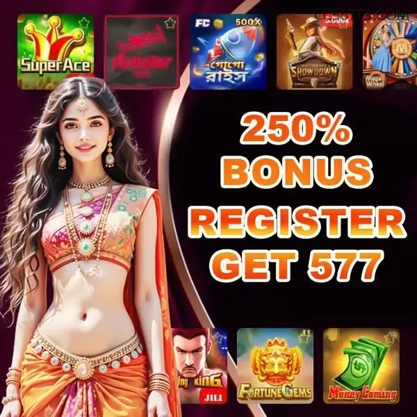 Ganhar e sacar na cc567